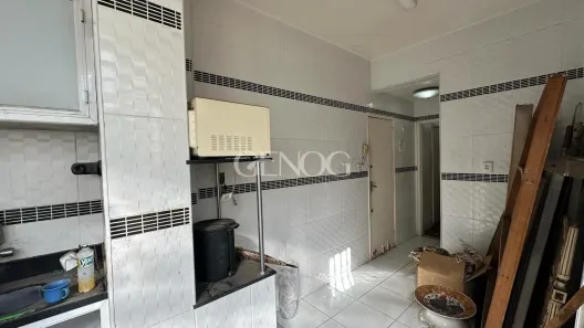 Apartamento com 3 Quartos à venda, 82m² no Tijuca, Rio de Janeiro