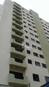 Apartamento com 4 Quartos à venda, 220m² no Centro, Bauru