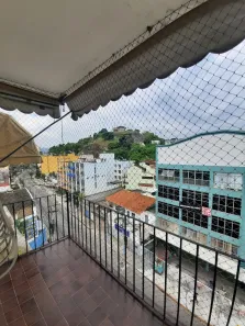 Apartamento com 2 Quartos à venda, 70m² no Centro, São Gonçalo