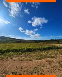 Lote/Terreno à venda, 500m² no Jardim Monte Verde (Caucaia do Alto), Cotia