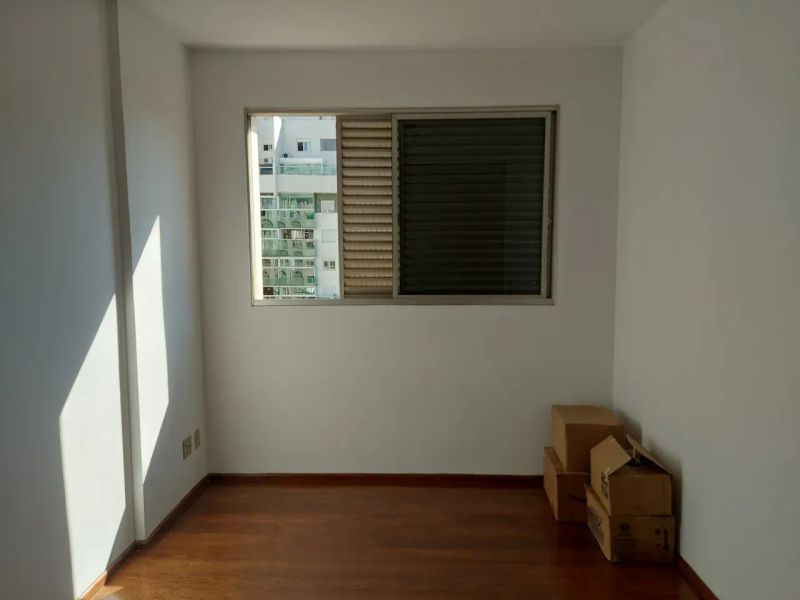 Foto 53