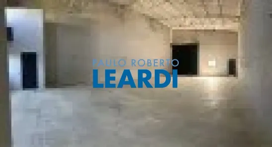 Casa com 1 Quarto para alugar, 190m² no João Aranha, Paulínia
