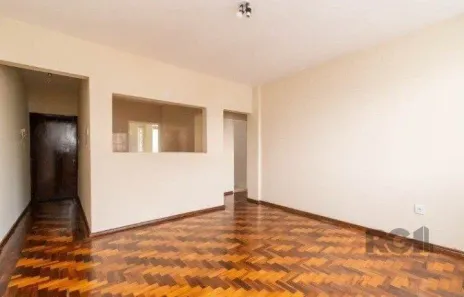 Apartamento com 2 Quartos à venda, 62m² no Centro Histórico, Porto Alegre