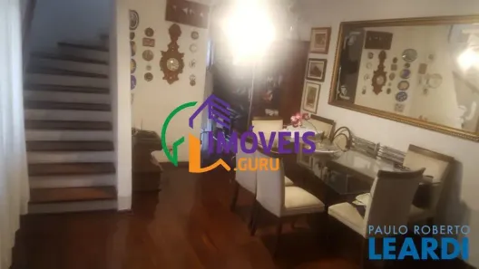 Casa com 3 Quartos à venda, 391m² no Jardim Olympia, São Paulo