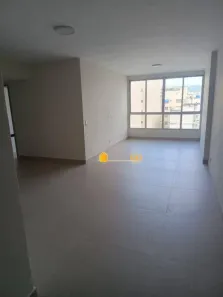 Apartamento com 3 Quartos à venda, 125m² no Icaraí, Niterói