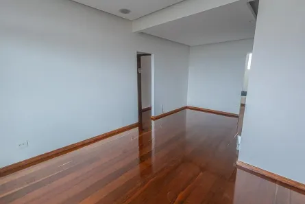 Apartamento com 3 Quartos à venda, 200m² no Ouro Preto, Belo Horizonte