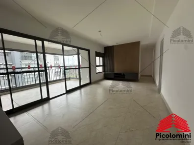 Apartamento com 2 Quartos à venda, 92m² no Mooca, São Paulo