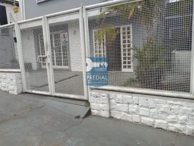 Casa com 4 Quartos à venda, 255m² no Centro, São Carlos