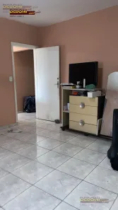 Casa com 3 Quartos à venda, 85m² no Vila Guilhermina, São Paulo