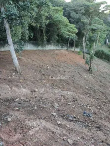 Lote/Terreno à venda, 250m² no Tremembé, São Paulo