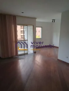 Apartamento com 2 Quartos à venda, 98m² no Vila Andrade, São Paulo