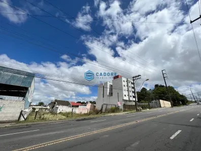 Lote/Terreno à venda, 360m² no Sagrada Família, Caxias do Sul