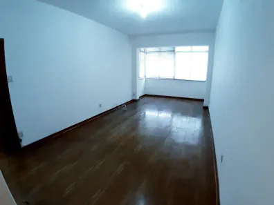 Apartamento com 3 Quartos à venda, 123m² no Flamengo, Rio de Janeiro
