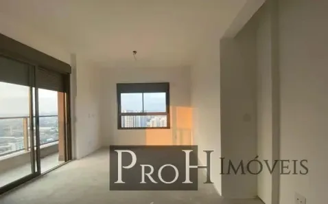 Apartamento com 3 Quartos à venda, 153m² no Jardim, Santo André