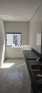 Casa com 2 Quartos à venda, 145m² no Pacaembu, Uberlândia