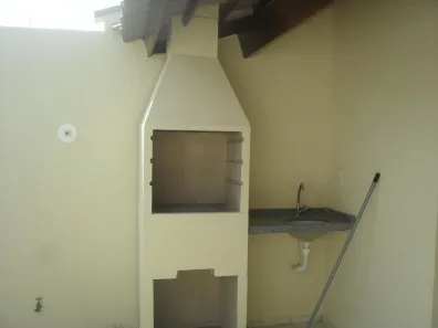 Casa com 2 Quartos à venda, 84m² no Cágado, Maracanaú