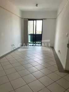 Apartamento com 1 Quarto à venda, 50m² no Cambuí, Campinas