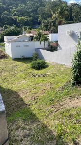 Lote/Terreno à venda, 360m² no Rio do Ouro, Niterói