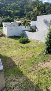 Lote/Terreno à venda, 360m² no Rio do Ouro, Niterói