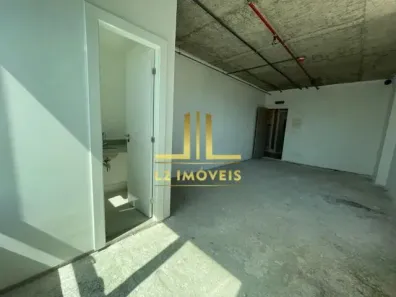 à venda, 31m² no Alphaville I, Salvador