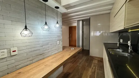 Apartamento com 3 Quartos à venda, 91m² no Lagoa, Rio de Janeiro