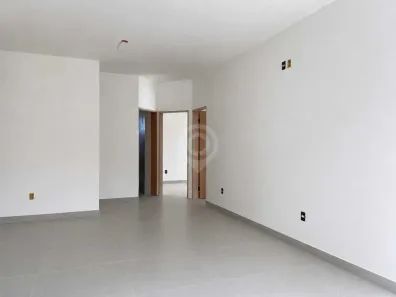 Apartamento com 2 Quartos para alugar, 60m² no Jardim São Marcos, Itatiba