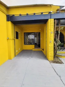 Sala Comercial para alugar, 130m² no Pinheiros, São Paulo