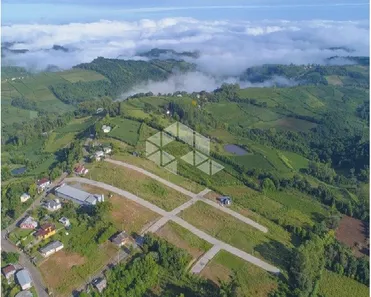 Lote/Terreno à venda, 420m² no Centro, Monte Belo do Sul