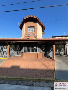 Apartamento com 3 Quartos à venda, 81m² no Parque João de Vasconcelos, Sumaré