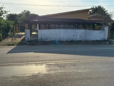 Lote/Terreno à venda, 2768m² no Santana do Capivari, Pouso Alto