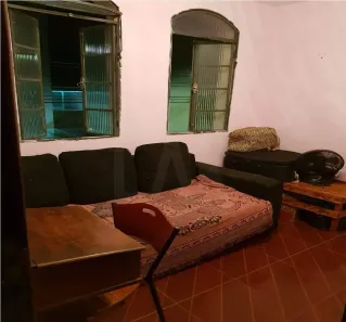 Apartamento com 3 Quartos à venda, 78m² no Graça, Belo Horizonte