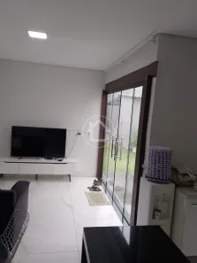 Casa com 3 Quartos à venda, 130m² no Chapada dos Guimarães, Chapada dos Guimarães