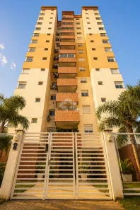 Apartamento com 2 Quartos à venda, 69m² no Marechal Rondon, Canoas