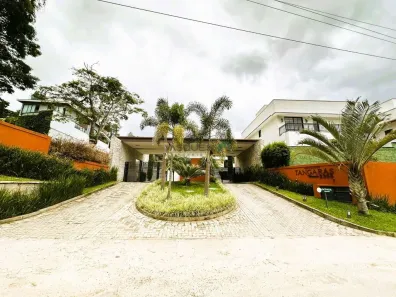 Lote/Terreno à venda, 203m² no Cascata do Imbuí, Teresópolis