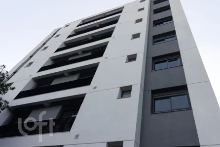 Apartamento com 2 Quartos à venda, 64m² no Passo da Areia, Porto Alegre