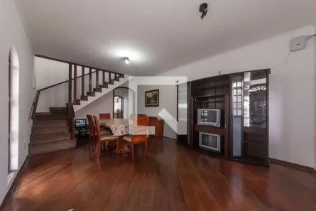 Casa com 4 Quartos à venda, 200m² no Vila Nair, São Paulo
