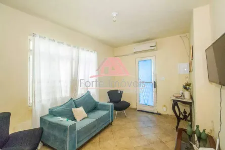 Casa com 3 Quartos à venda, 140m² no Realengo, Rio de Janeiro