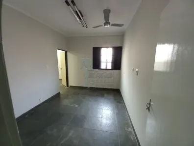 Ponto Comercial para alugar, 133m² no Centro, Ribeirão Preto