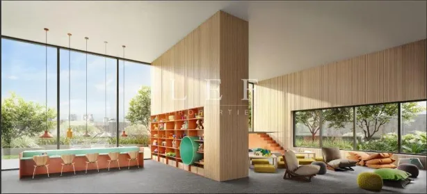 Apartamento com 4 Quartos à venda, 288m² no Itaim Bibi, São Paulo