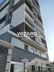Apartamento com 2 Quartos à venda, 38m² no Vila Formosa, São Paulo