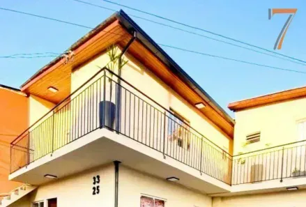 Prédio Comercial à venda, 190m² no Serraria, São José