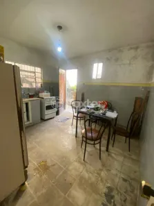 Apartamento com 3 Quartos à venda, 130m² no Sacomã, São Paulo