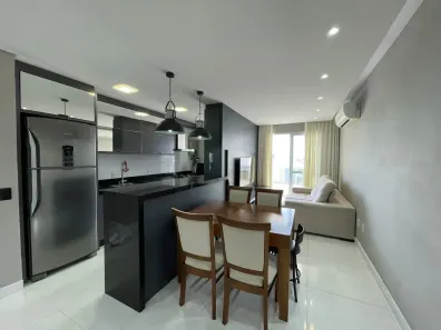 Apartamento com 3 Quartos à venda, 85m² no Pagani, Palhoça