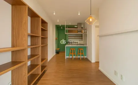 Apartamento com 2 Quartos à venda, 70m² no Vila Leopoldina, São Paulo