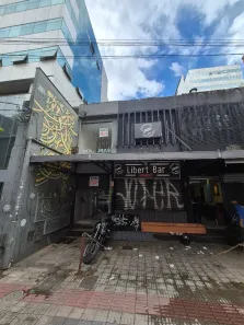Ponto Comercial para alugar, 100m² no Lourdes, Belo Horizonte