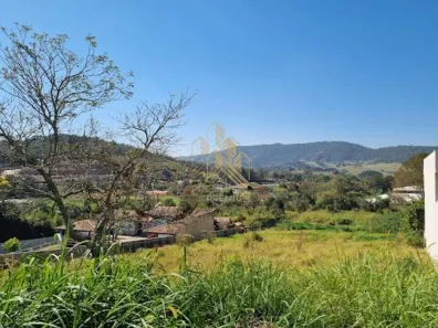 Lote/Terreno à venda, 7700m² no Alpes D Ouro, Bom Jesus dos Perdões