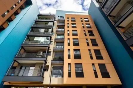 Apartamento com 2 Quartos à venda, 100m² no Vila Ipojuca, São Paulo