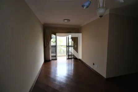Apartamento com 3 Quartos à venda, 78m² no Vila Formosa, São Paulo