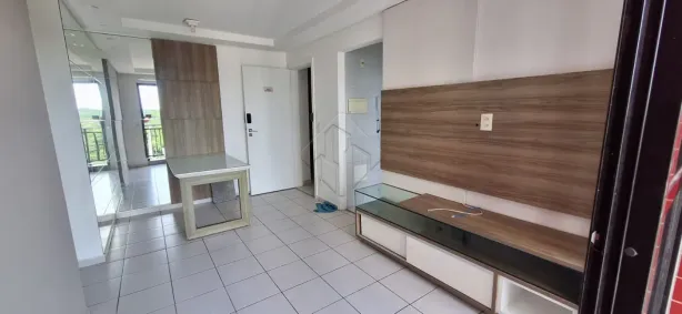 Apartamento com 2 Quartos à venda, 69m² no Torre, João Pessoa