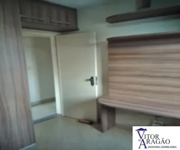 Apartamento com 3 Quartos à venda, 88m² no Tucuruvi, São Paulo